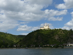 FZ016453 Marksburg over the Rhine.jpg